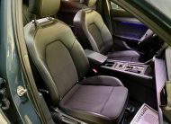 Cupra Formentor eTSI DSG MHEV