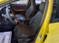 Nuevo Seat Ibiza TSI 116cv
