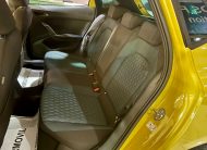 Nuevo Seat Ibiza TSI 116cv
