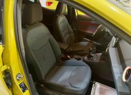 Nuevo Seat Ibiza TSI 116cv