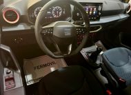 Nuevo Seat Ibiza TSI 116cv