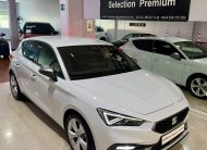 Seat Leon FR – 10 Años de Garantía SEAT –