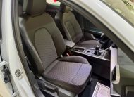 Seat Leon FR – 10 Años de Garantía SEAT –