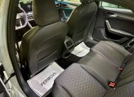 Seat Leon FR – 10 Años de Garantía SEAT –
