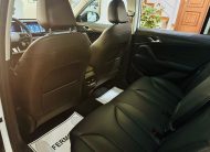 MG HS PHEV 272cv Luxury