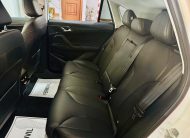 MG HS PHEV 272cv Luxury