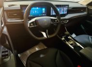 MG HS PHEV 272cv Luxury