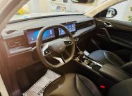 MG HS PHEV 272cv Luxury