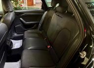 Cupra Leon Sportstourer eTSI DSG