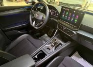 Cupra Leon Sportstourer eTSI DSG