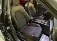 Cupra Leon Sportstourer eTSI DSG