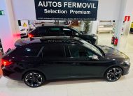 Cupra Leon Sportstourer eTSI DSG