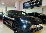 Cupra Leon Sportstourer eTSI DSG
