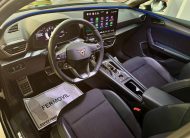 Cupra Leon Sportstourer eTSI DSG
