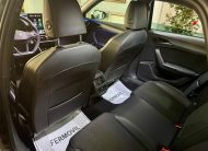Cupra Leon Sportstourer eTSI DSG