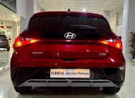 Hyundai i20 desde 250€ MES sin Entrada