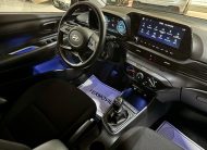 Hyundai i20 desde 250€ MES sin Entrada