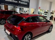 Hyundai i20 desde 250€ MES sin Entrada