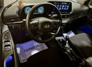 Hyundai i20 desde 250€ MES sin Entrada