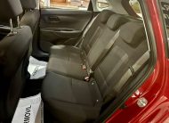 Hyundai i20 desde 250€ MES sin Entrada
