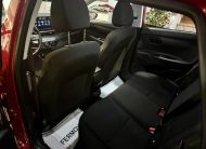 Hyundai i20 desde 250€ MES sin Entrada