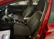 Hyundai i20 desde 250€ MES sin Entrada
