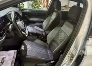 VW Taigo RLine DSG