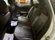 VW Taigo RLine DSG