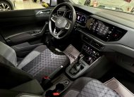 VW Taigo RLine DSG