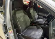 VW Taigo RLine DSG