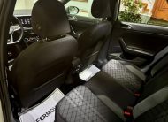 VW Taigo RLine DSG